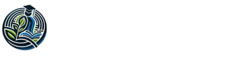 POCO A POCO formation